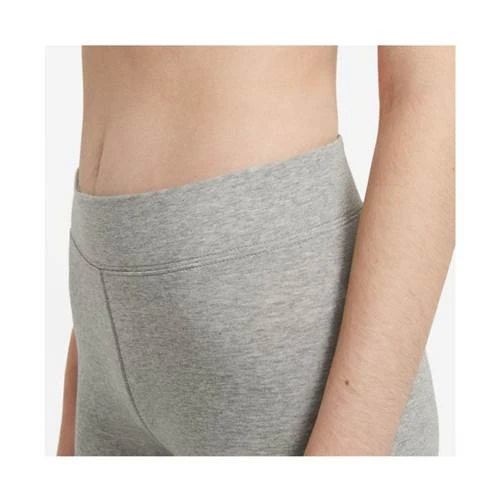 Nike Essentials Bike 4 Nike Essentials Bike – Image 2