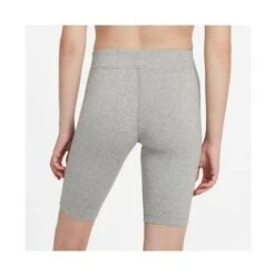 Nike Essentials Bike 9 Nike Essentials Bike -Magasin De Vêtements nike cz8526063 essentials bike 3 e