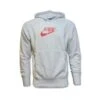 Sweatshirt A Capuche Nike DA5691121