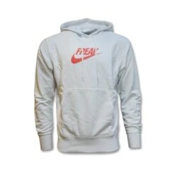 Sweatshirt A Capuche Nike DA5691121