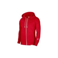 Nike Nba Chicago Bulls Dri-fit Standard