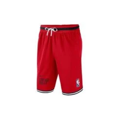 Nike Chicago Bulls 6 Nike Chicago Bulls -Magasin De Vêtements nike db1795657 chicago bulls 2 e