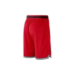 Nike Chicago Bulls 7 Nike Chicago Bulls -Magasin De Vêtements nike db1795657 chicago bulls 3 e
