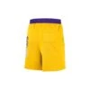 Nike Nba Los Angeles Lakers Courtside 75 -Magasin De Vêtements nike db1954728 nba los angeles lakers courtside 75 1 e