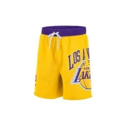 Nike Nba Los Angeles Lakers Courtside 75 -Magasin De Vêtements nike db1954728 nba los angeles lakers courtside 75 2 e