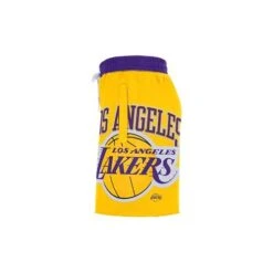Nike Nba Los Angeles Lakers Courtside 75 -Magasin De Vêtements nike db1954728 nba los angeles lakers courtside 75 3 e