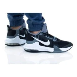 Nike Air Max Impact 3 -Magasin De Vêtements nike dc3725001 air max impact 3 3 e