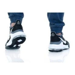 Nike Air Max Impact 3 -Magasin De Vêtements nike dc3725001 air max impact 3 5 e