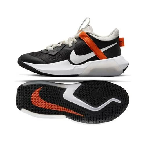 Nike Air Zoom Crossover 4 Nike Air Zoom Crossover – Image 2