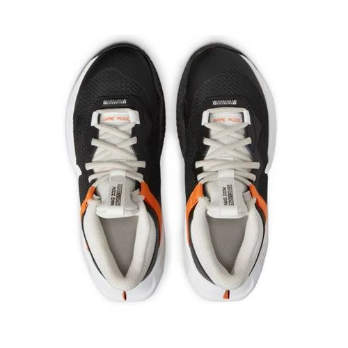 Nike Air Zoom Crossover 8 Nike Air Zoom Crossover – Image 6