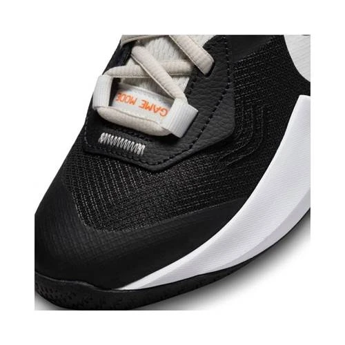Nike Air Zoom Crossover 9 Nike Air Zoom Crossover – Image 7