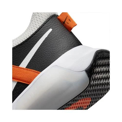 Nike Air Zoom Crossover 10 Nike Air Zoom Crossover – Image 8