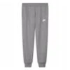 Pantalon Nike DC7207091 -Magasin De Vêtements nike dc7207091 dc7207091 1 e