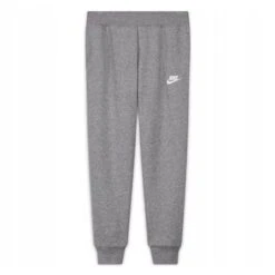 Pantalon Nike DC7207091