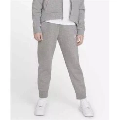 Pantalon Nike DC7207091 -Magasin De Vêtements nike dc7207091 dc7207091 3 e