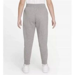 Pantalon Nike DC7207091 -Magasin De Vêtements nike dc7207091 dc7207091 4 e