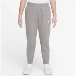 Pantalon Nike DC7207091 -Magasin De Vêtements nike dc7207091 dc7207091 5 e