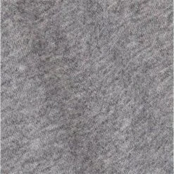 Pantalon Nike DC7207091 -Magasin De Vêtements nike dc7207091 dc7207091 6 e