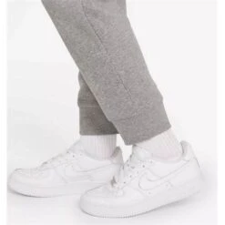 Pantalon Nike DC7207091 -Magasin De Vêtements nike dc7207091 dc7207091 7 e