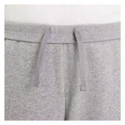 Pantalon Nike DC7207091 -Magasin De Vêtements nike dc7207091 dc7207091 9 e