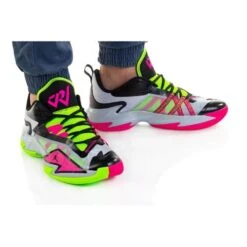 Nike Jordan Westbrook One Take 3 -Magasin De Vêtements nike dc7701002 jordan westbrook one take 3 3 e