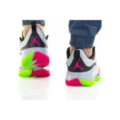 Nike Jordan Westbrook One Take 3 -Magasin De Vêtements nike dc7701002 jordan westbrook one take 3 4 e