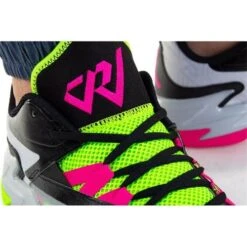 Nike Jordan Westbrook One Take 3 -Magasin De Vêtements nike dc7701002 jordan westbrook one take 3 5 e