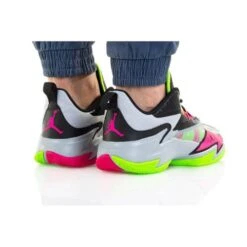 Nike Jordan Westbrook One Take 3 -Magasin De Vêtements nike dc7701002 jordan westbrook one take 3 6 e