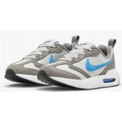 Chaussures Nike Air Max Dawn DC9318005 -Magasin De Vêtements nike dc9318005 air max dawn 3 e