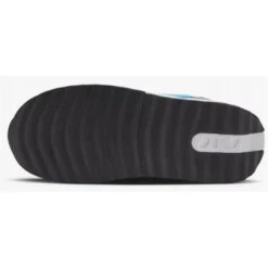 Chaussures Nike Air Max Dawn DC9318005 -Magasin De Vêtements nike dc9318005 air max dawn 4 e