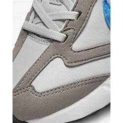 Chaussures Nike Air Max Dawn DC9318005 -Magasin De Vêtements nike dc9318005 air max dawn 5 e