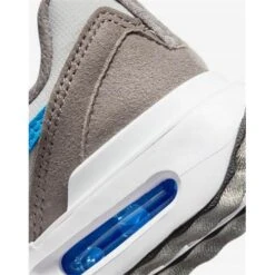 Chaussures Nike Air Max Dawn DC9318005 -Magasin De Vêtements nike dc9318005 air max dawn 6 e