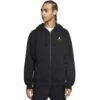 Nike Jumpman Fleece -Magasin De Vêtements nike dc9606010 jumpman fleece 1 e