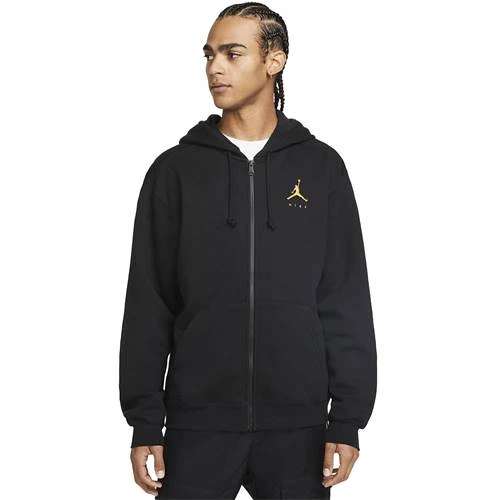 Nike Jumpman Fleece 3 Nike Jumpman Fleece