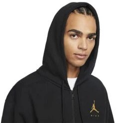 Nike Jumpman Fleece 8 Nike Jumpman Fleece -Magasin De Vêtements nike dc9606010 jumpman fleece 3 e