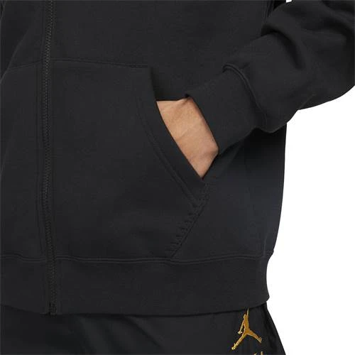 Nike Jumpman Fleece 6 Nike Jumpman Fleece – Image 4