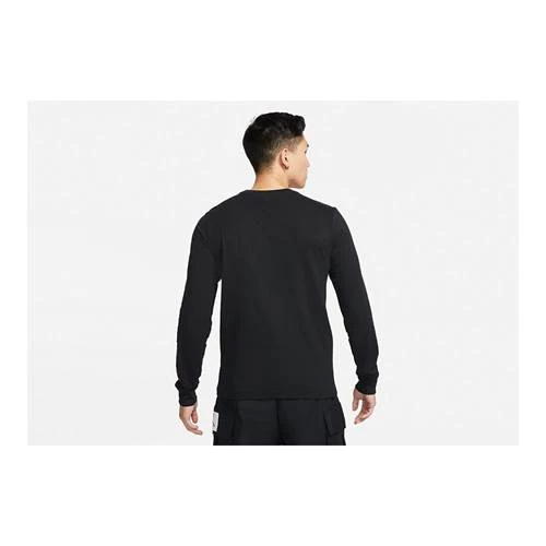 Nike Air Jordan Holiday Brand 3 Nike Air Jordan Holiday Brand