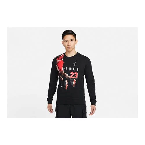 Nike Air Jordan Holiday Brand 4 Nike Air Jordan Holiday Brand – Image 2