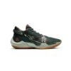 Nike Zoom Freak 2 Bamo Giannis Antetokounmpo 2 Nike Zoom Freak 2 Bamo Giannis Antetokounmpo -Magasin De Vêtements nike dc9853300 zoom freak 2 bamo giannis antetokounmpo 1 e