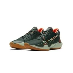 Nike Zoom Freak 2 Bamo Giannis Antetokounmpo -Magasin De Vêtements nike dc9853300 zoom freak 2 bamo giannis antetokounmpo 3 e
