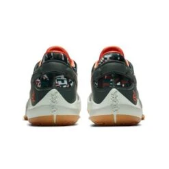 Nike Zoom Freak 2 Bamo Giannis Antetokounmpo -Magasin De Vêtements nike dc9853300 zoom freak 2 bamo giannis antetokounmpo 4 e