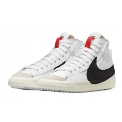 Nike Blazer Mid 77 Jumbo 11 Nike Blazer Mid 77 Jumbo -Magasin De Vêtements nike dd3111100 blazer mid 77 jumbo 3 e