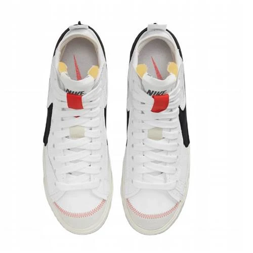 Nike Blazer Mid 77 Jumbo 7 Nike Blazer Mid 77 Jumbo – Image 5