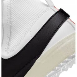 Nike Blazer Mid 77 Jumbo 14 Nike Blazer Mid 77 Jumbo -Magasin De Vêtements nike dd3111100 blazer mid 77 jumbo 6 e