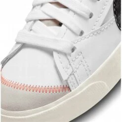 Nike Blazer Mid 77 Jumbo 15 Nike Blazer Mid 77 Jumbo -Magasin De Vêtements nike dd3111100 blazer mid 77 jumbo 7 e