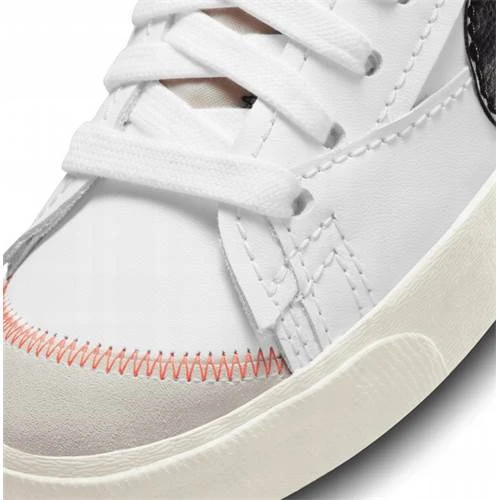 Nike Blazer Mid 77 Jumbo 9 Nike Blazer Mid 77 Jumbo – Image 7