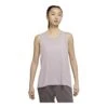 Nike Yoga Drifit -Magasin De Vêtements nike dd5594501 yoga drifit 1 e
