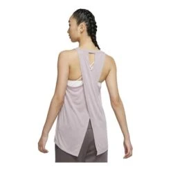 Nike Yoga Drifit -Magasin De Vêtements nike dd5594501 yoga drifit 2 e