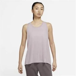 Nike Yoga Drifit -Magasin De Vêtements nike dd5594501 yoga drifit 5 e