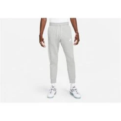 Nike Nsw Air Brushed-back